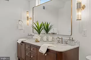 739 Earp St, Philadelphia, PA 19147 - Photo 31