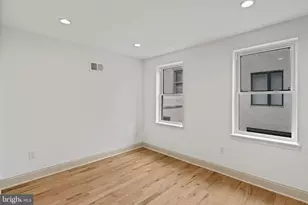 739 Earp St, Philadelphia, PA 19147 - Photo 17