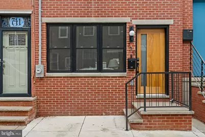 739 Earp Street, Philadelphia, PA 19147 - Photo 45