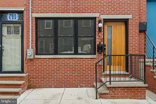 739 Earp St, Philadelphia, PA 19147 - Photo 45