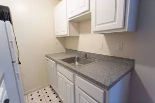 727 Spruce St, Philadelphia, PA 19106 - Photo 5