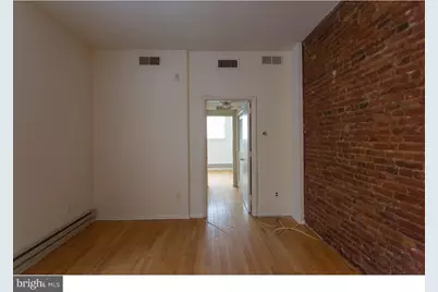 727 Spruce Street #2R, Philadelphia, PA 19106 - Photo 3
