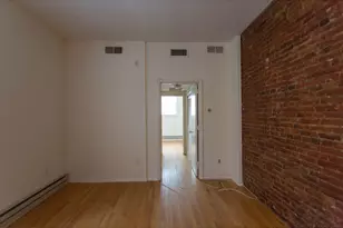 727 Spruce St, Philadelphia, PA 19106 - Photo 3