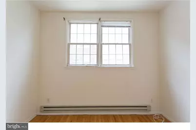 727 Spruce Street #2R, Philadelphia, PA 19106 - Photo 13