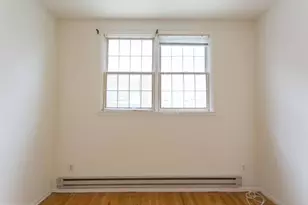 727 Spruce St, Philadelphia, PA 19106 - Photo 13