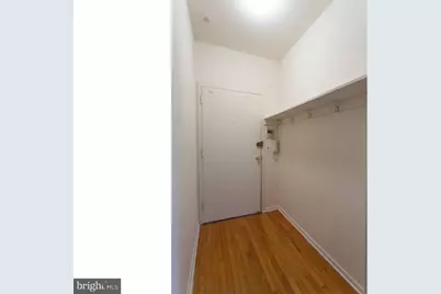 727 Spruce Street #2R, Philadelphia, PA 19106 - Photo 7