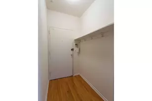727 Spruce St, Philadelphia, PA 19106 - Photo 7