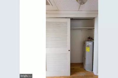 727 Spruce Street #2R, Philadelphia, PA 19106 - Photo 11