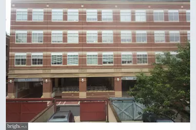 727 Spruce Street #2R, Philadelphia, PA 19106 - Photo 17