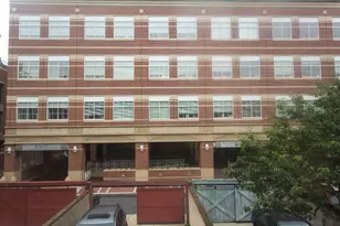 727 Spruce St, Philadelphia, PA 19106 - Photo 17