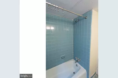 727 Spruce Street #2R, Philadelphia, PA 19106 - Photo 9