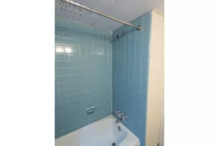 727 Spruce St, Philadelphia, PA 19106 - Photo 9