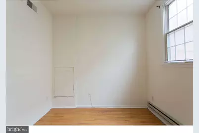 727 Spruce Street #2R, Philadelphia, PA 19106 - Photo 15