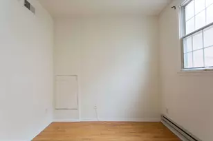 727 Spruce St, Philadelphia, PA 19106 - Photo 15