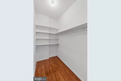 1326 Spruce Street #1901, Philadelphia, PA 19107 - Photo 19