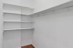 1326 Spruce St, Philadelphia, PA 19107 - Photo 19