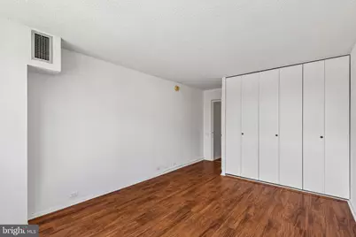 1326 Spruce Street #1901, Philadelphia, PA 19107 - Photo 17