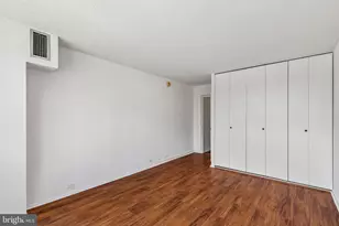 1326 Spruce St, Philadelphia, PA 19107 - Photo 17