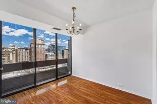 1326 Spruce St, Philadelphia, PA 19107 - Photo 11