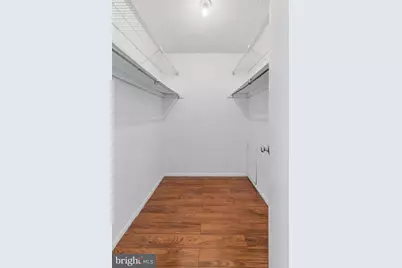 1326 Spruce Street #1901, Philadelphia, PA 19107 - Photo 15