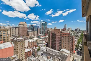 1326 Spruce St, Philadelphia, PA 19107 - Photo 23