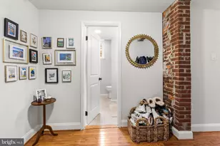 205 N 4th St, Philadelphia, PA 19106 - Photo 17