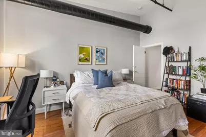 205 N 4th Street #F5, Philadelphia, PA 19106 - Photo 25