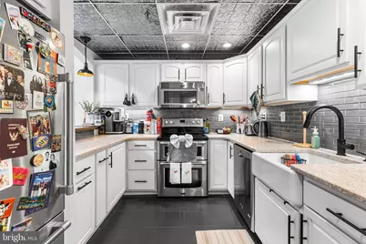 205 N 4th Street #F5, Philadelphia, PA 19106 - Photo 13