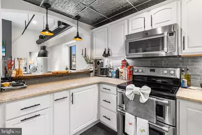 205 N 4th Street #F5, Philadelphia, PA 19106 - Photo 15
