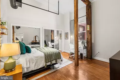 205 N 4th Street #F5, Philadelphia, PA 19106 - Photo 19