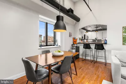205 N 4th Street #F5, Philadelphia, PA 19106 - Photo 11