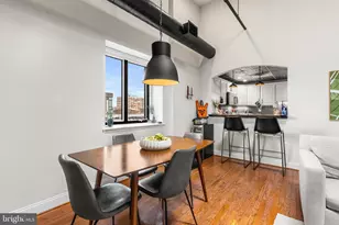 205 N 4th St, Philadelphia, PA 19106 - Photo 11