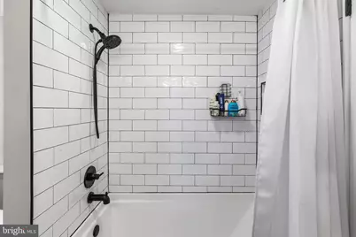205 N 4th Street #F5, Philadelphia, PA 19106 - Photo 29