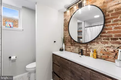 205 N 4th Street #F5, Philadelphia, PA 19106 - Photo 21
