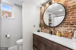 205 N 4th St, Philadelphia, PA 19106 - Photo 21