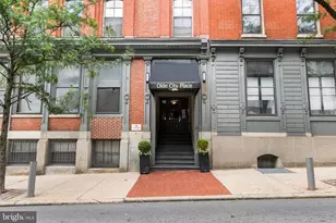 205 N 4th St, Philadelphia, PA 19106 - Photo 3