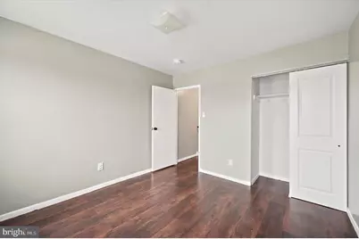 4815 Fairmount Avenue #2, Philadelphia, PA 19139 - Photo 13