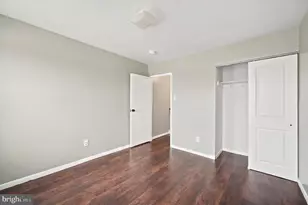 4815 Fairmount Ave, Philadelphia, PA 19139 - Photo 13
