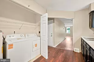 4815 Fairmount Ave, Philadelphia, PA 19139 - Photo 9