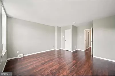 4815 Fairmount Avenue #2, Philadelphia, PA 19139 - Photo 17