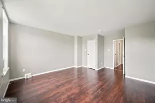4815 Fairmount Ave, Philadelphia, PA 19139 - Photo 17