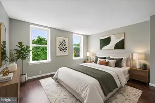 4815 Fairmount Ave, Philadelphia, PA 19139 - Photo 11