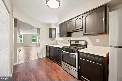 4815 Fairmount Avenue #2, Philadelphia, PA 19139 - Photo 5