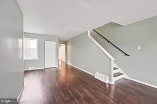 4815 Fairmount Ave, Philadelphia, PA 19139 - Photo 3