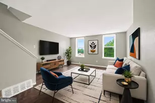 4815 Fairmount Ave, Philadelphia, PA 19139 - Photo 1