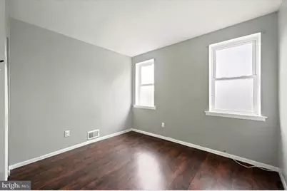 4815 Fairmount Avenue #2, Philadelphia, PA 19139 - Photo 7