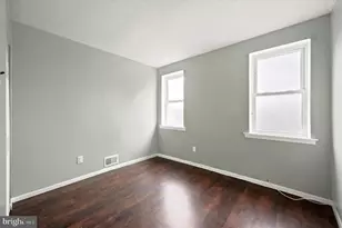 4815 Fairmount Ave, Philadelphia, PA 19139 - Photo 7
