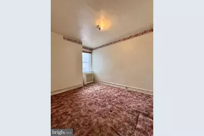 5461 Diamond Street, Philadelphia, PA 19131 - Photo 41