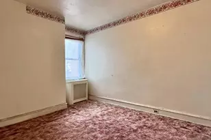 5461 Diamond St, Philadelphia, PA 19131 - Photo 41