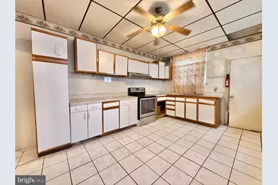 5461 Diamond Street, Philadelphia, PA 19131 - Photo 91